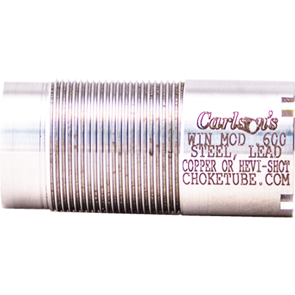 711245_1jpg | ATFirearms