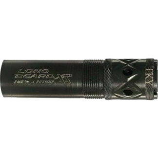 Carlsons Long Beard Turkey Choke Tube Remington 20 ga.