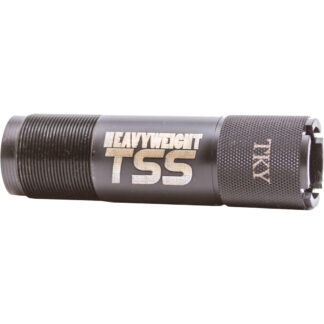 Carlsons TSS Turkey Choke Tube Remington 12 ga.