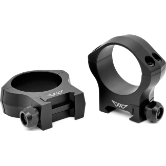 WAR MNT TECH RING 34M MED