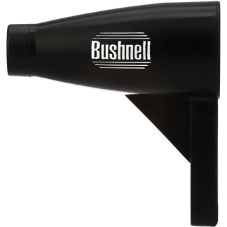 BUSHNELL BORESIGHTER MAGNETIC MULTICAL