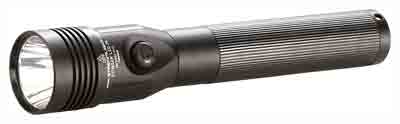 75430_1jpg | ATFirearms
