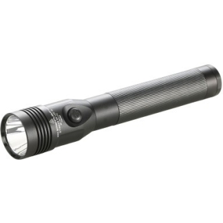 STREAMLIGHT STINGER DS LED HL 800LM BLK DC