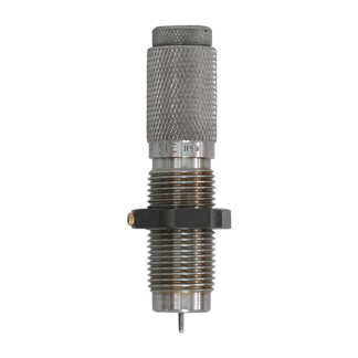 LYMAN UNIVERSAL DECAPPING DIE