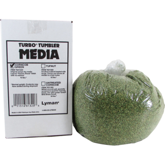 7631320_1jpg | ATFirearms