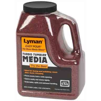 7631332jpg | ATFirearms