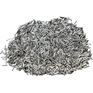 7631375_1jpg | ATFirearms