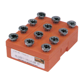 7712110gif | ATFirearms