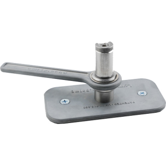 LYMAN AUTO PRIME MANUAL - BENCH PRIMING TOOL