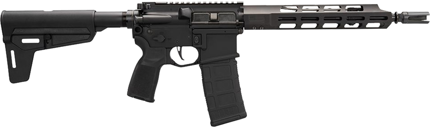 798681698950.jpg | ATFirearms