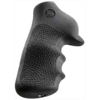 HOGUE GRIPS TAMER RUGER GP100 - & SUPER REDHAWK