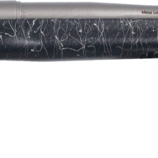 CHA MESA LNG RNG BA 7MM PRC 26