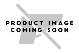 H&K MARK23 45AP B FS 12RD