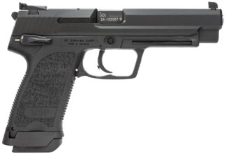 H&K USP EXPERT 45AP AS 10RD