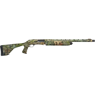 MOSSBERG 935 12/22 3.5" MOOB PIST GRIP#