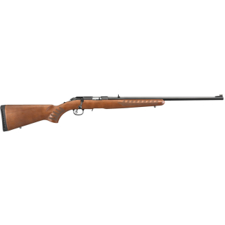 RUG AM RFL RF 22LR 10R WD