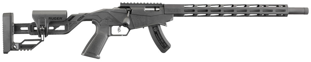 8400-RUG | ATFirearms