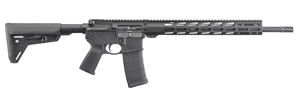 8514.jpg | ATFirearms