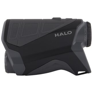 Halo Z1000 Rangefinder 1000 Yd.