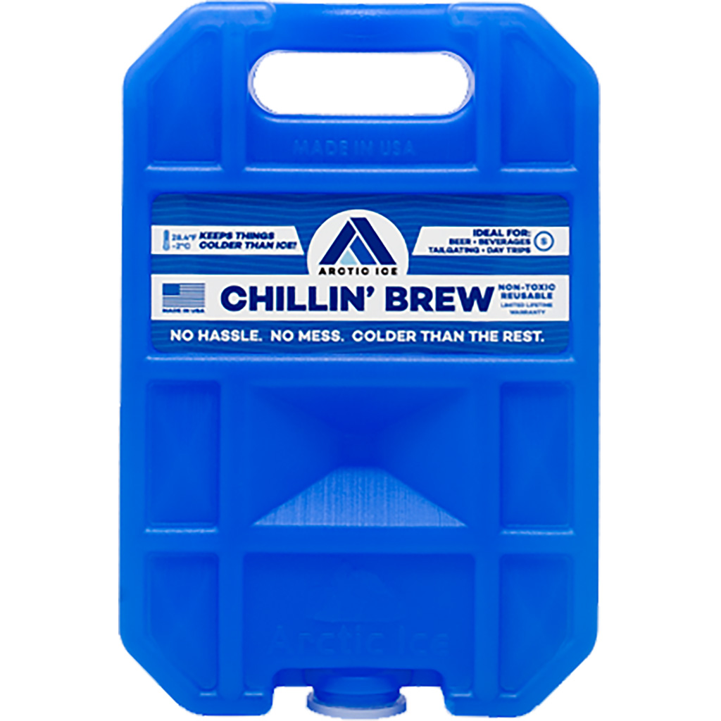 87621_1jpg | ATFirearms