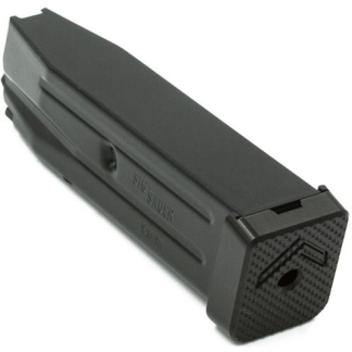 SIG SAUER MAGAZINE 320 LEGION 9MM 10RD