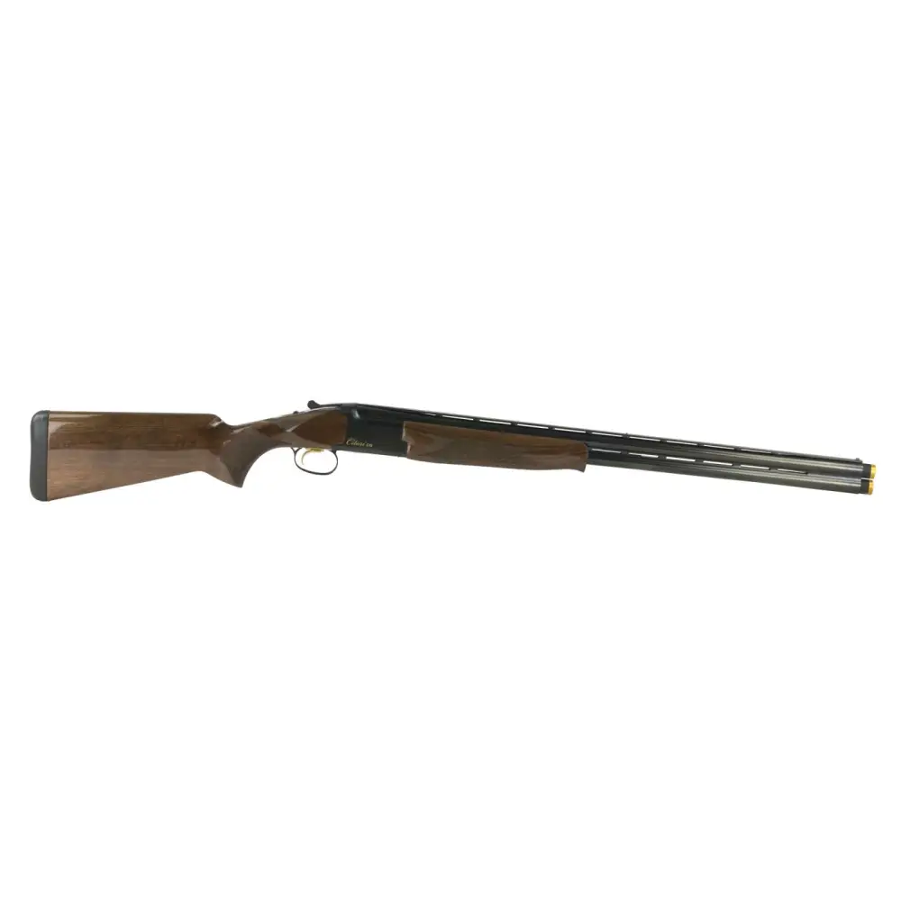 8985-14130444.webp | ATFirearms Browning Citori CXS 12 gauge 28in over/under shotgun polished blued receiver gloss walnut stock