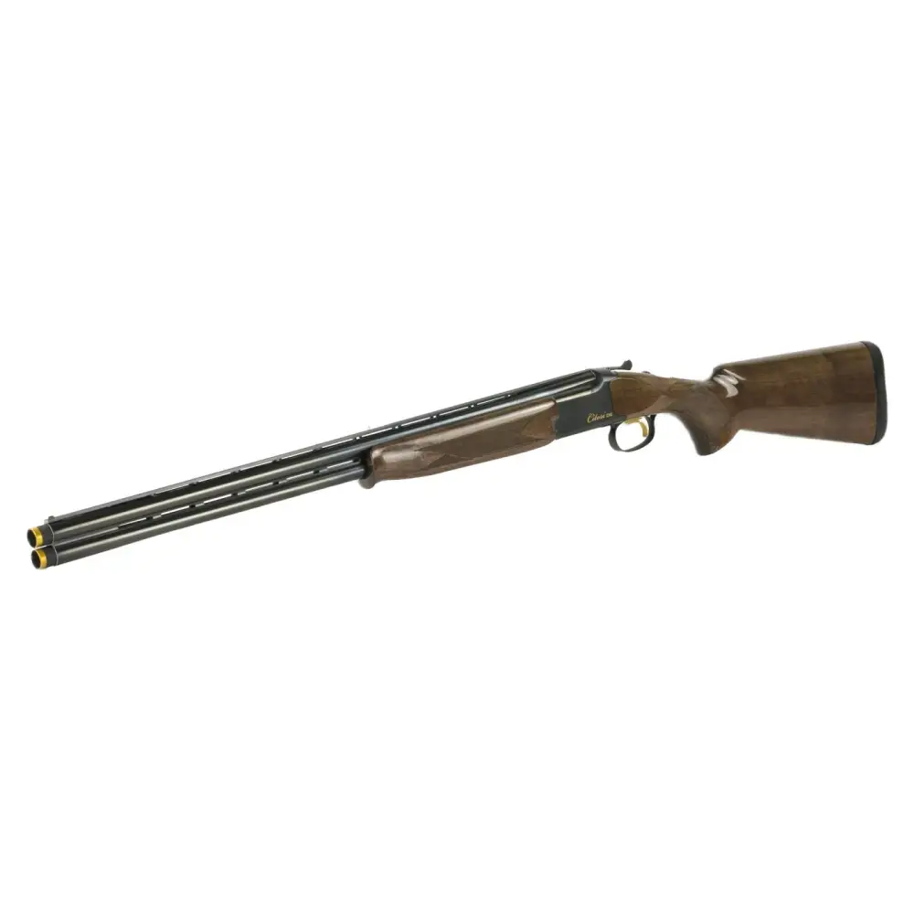 8985-14130445.webp | ATFirearms Browning Citori CXS 12 gauge 28in over/under shotgun polished blued receiver gloss walnut stock