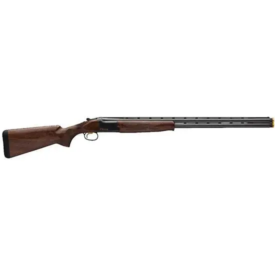 8985-14227675.webp | ATFirearms Browning Citori CXS 12 gauge 28in over/under shotgun polished blued receiver gloss walnut stock