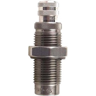 LEE FACTORY CRIMP DIE 22 TCM