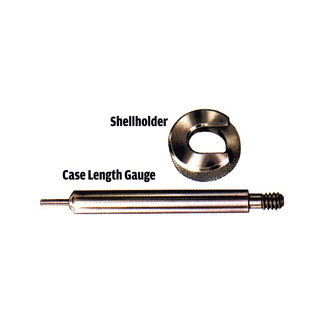 90129GIF | ATFirearms