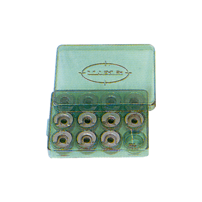 90197GIF | ATFirearms