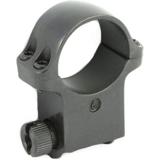 RUG RING 6B XHIGH #6 1IN TUBE