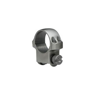 RUG RING 4K MED #4 1IN TUBE