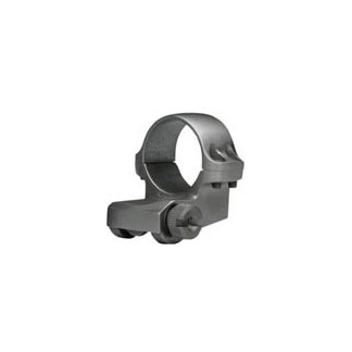 RUG RING 4KO OFFSET MED#4 42MM