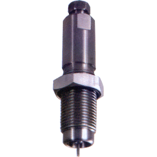 LEE ALL CALIBER DECAPPING DIE