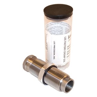 LEE FACTORY CRIMP DIE ONLY - 300 WSM