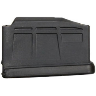 RUG MAG SCOUT 308 3RD POLY