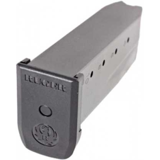 RUGER MAGAZINE SR45 10RD