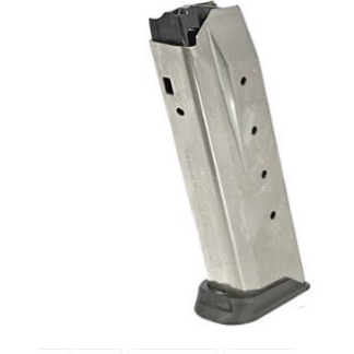 RUGER MAGAZINE AMER PIST 45ACP 10RD