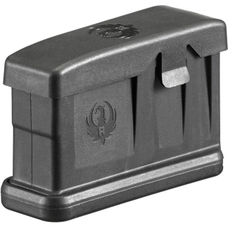 RUG MAG AM/G2 RFL 308 3RD POLY