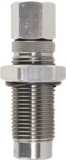 LEE POWDER THRU CHARGING DIE - 45 LONG COLT