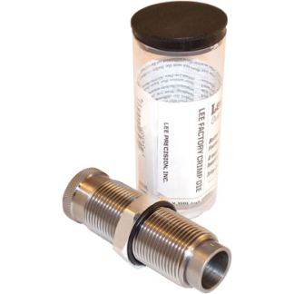 LEE FACTORY CRIMP DIE ONLY - 6.5 GRENDEL