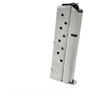 RUGER MAGAZINE SR1911 9MM 9RD