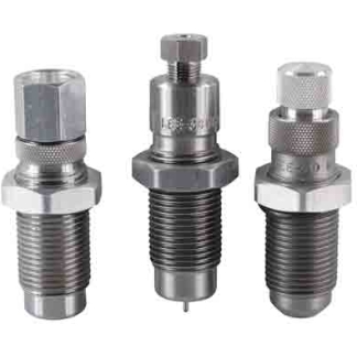 LEE CARBIDE 3-DIE SET - 32 SW LONG