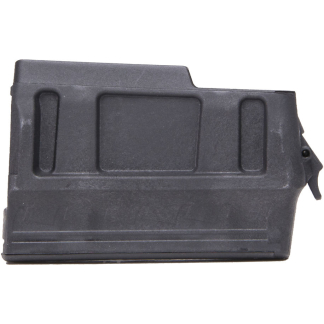 RUG MAG AM 450BSH 3RD