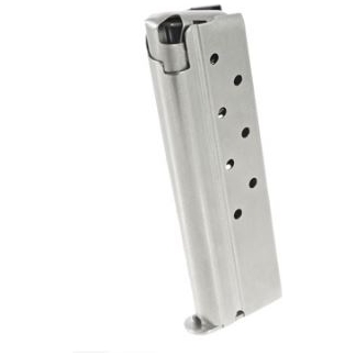 RUGER MAGAZINE SR1911 10MM 8RD