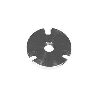LEE PRO 1000 SHELL PLATE #19