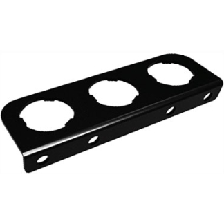 LEE DIE STORAGE RACK