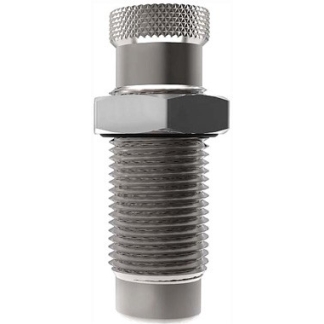 LEE QUICK TRIM DIE BODY - 300 AAC BLACKOUT