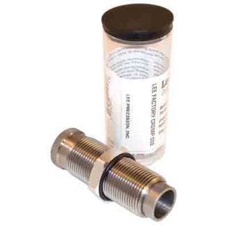 LEE FACTORY CRIMP DIE ONLY - 6.5 CREEDMOOR